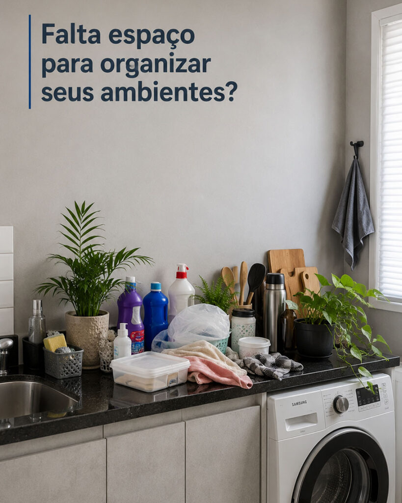 Prateleira de Parede Astra PVC 40cm Branca até 25kg Kit 2 - Imagem 3