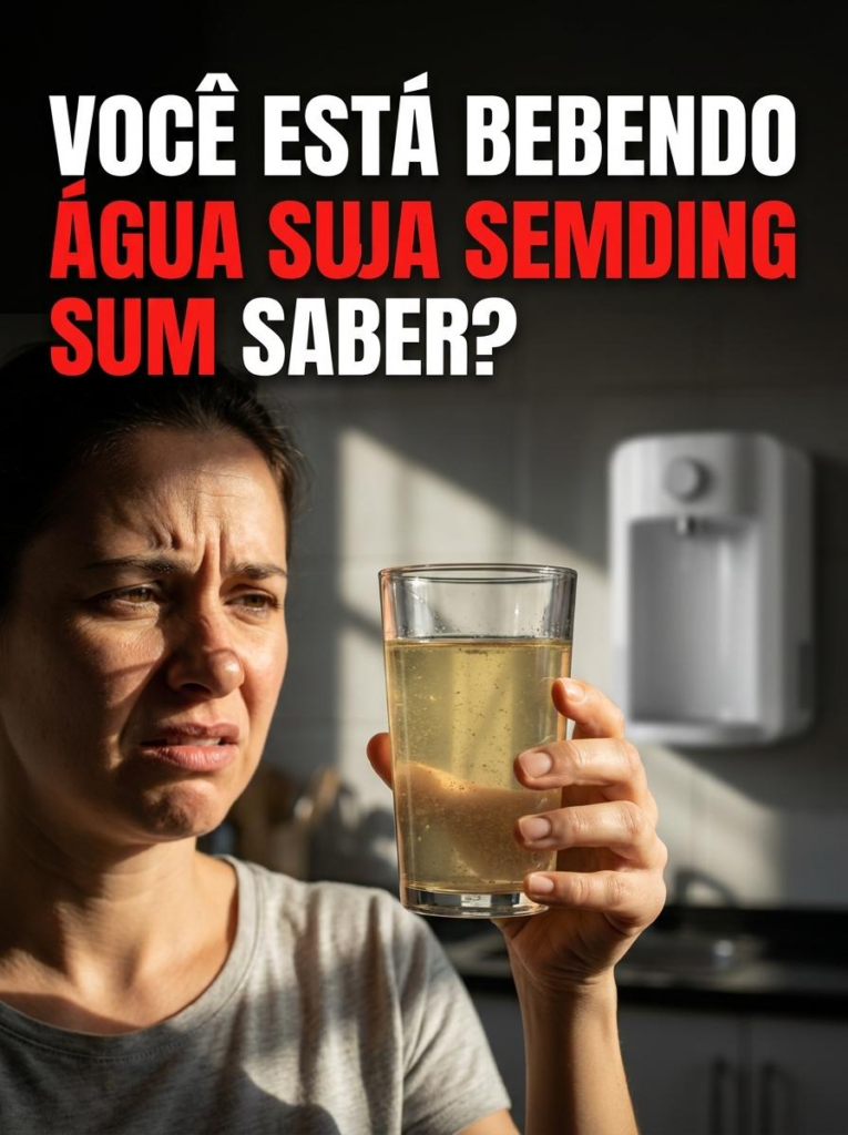 Refil IBBL Pré C+3 para Purificador PFN2000, PFQ2000 e BDF - Imagem 10