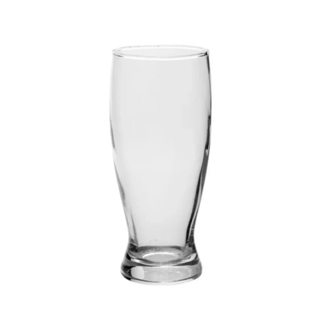 Copo Tulipa Munich para Chopp e Cerveja 350ml