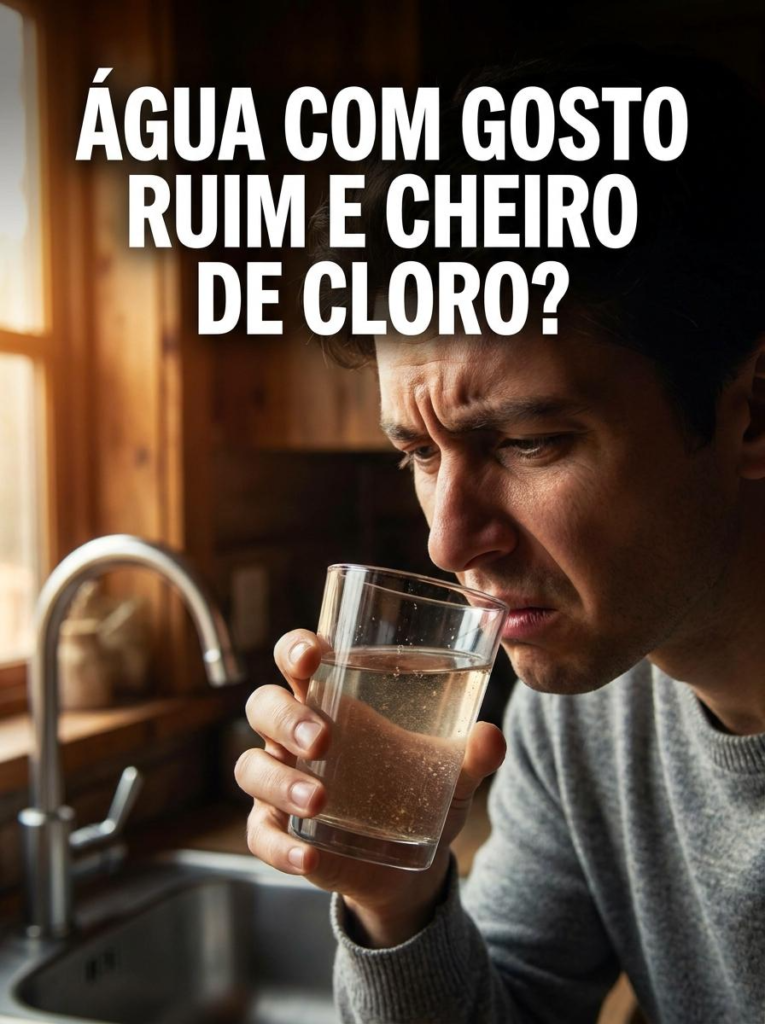 Refil IBBL Equilibrium para Purificador FR600, Evolux e Due - Imagem 9