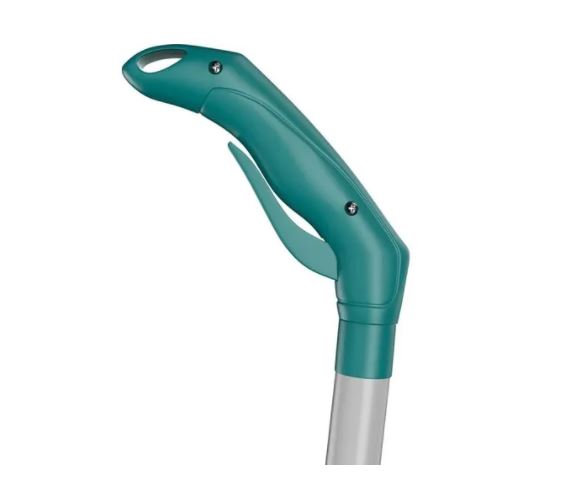Mop Spray com Reservatório e Refil de Microfibra - Imagem 5