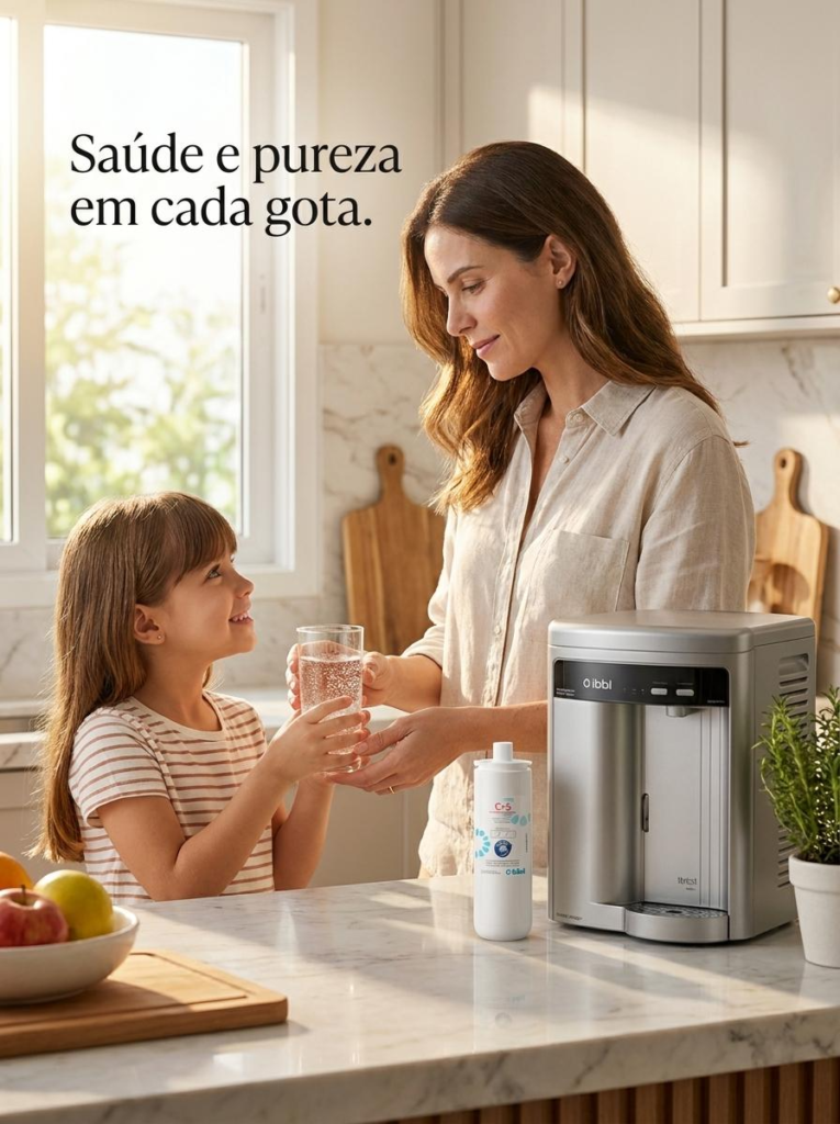 Refil IBBL C+5 Girou Trocou para FR600, Immaginare e Evolux - Imagem 3