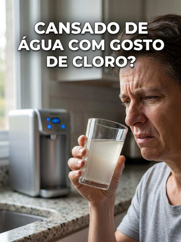 Refil IBBL C+3 Max Girou Trocou 6000L para FR600 e Atlantis - Imagem 3
