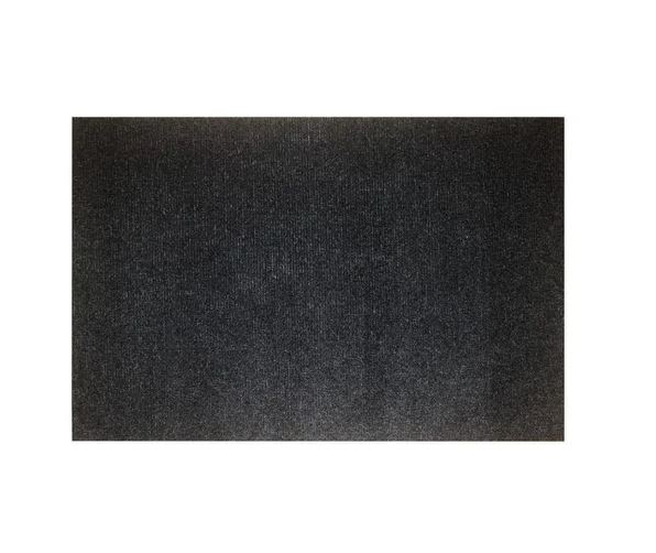 Tapete Seca Pé Home Agulhado 59x39cm Kapazi