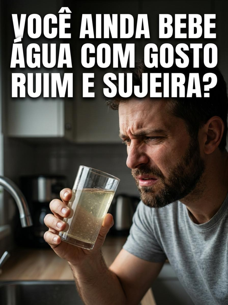 Refil Pré-Filtro IBBL Astec para Bebedouro BAG 40 e 80 - Imagem 3