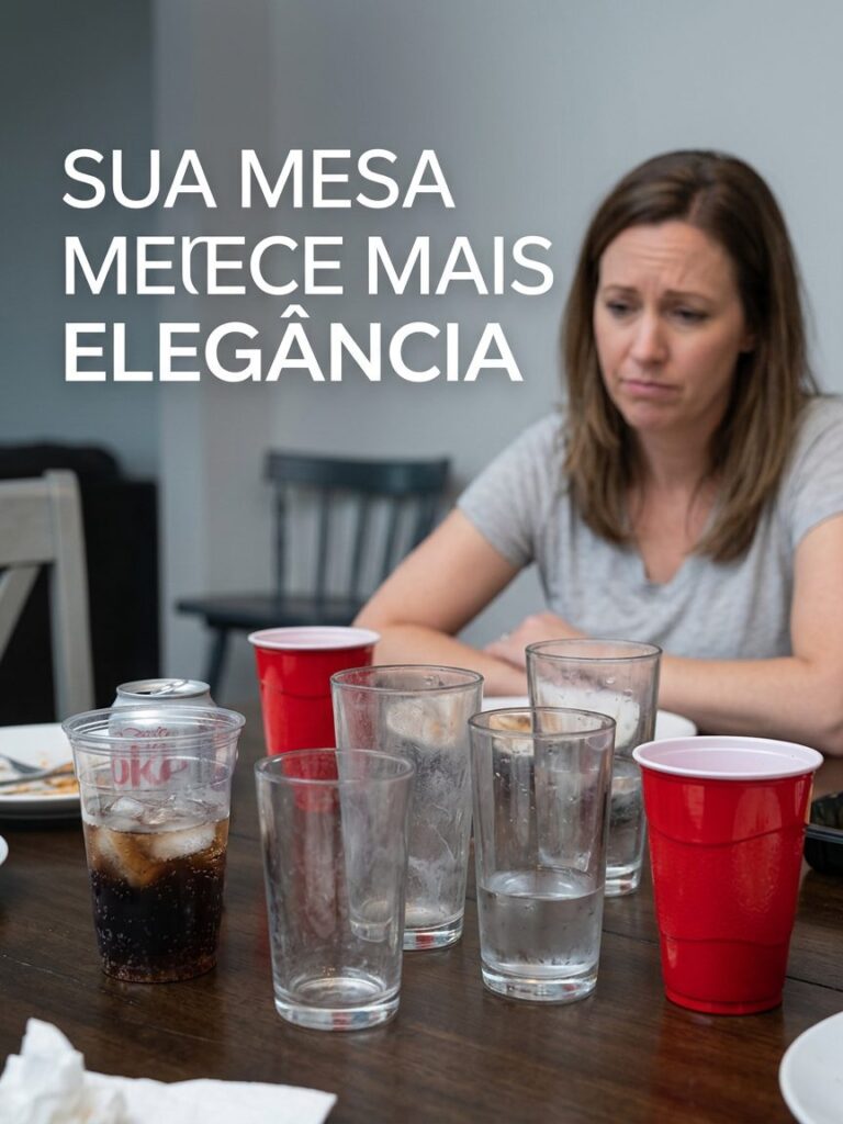 Jarra de Vidro para Suco Luxo Diamante 1,2L