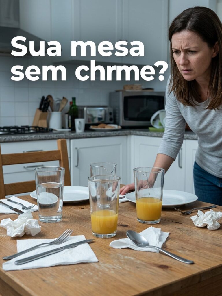 Jarra de Vidro para Suco Luxo Diamante 1,2L