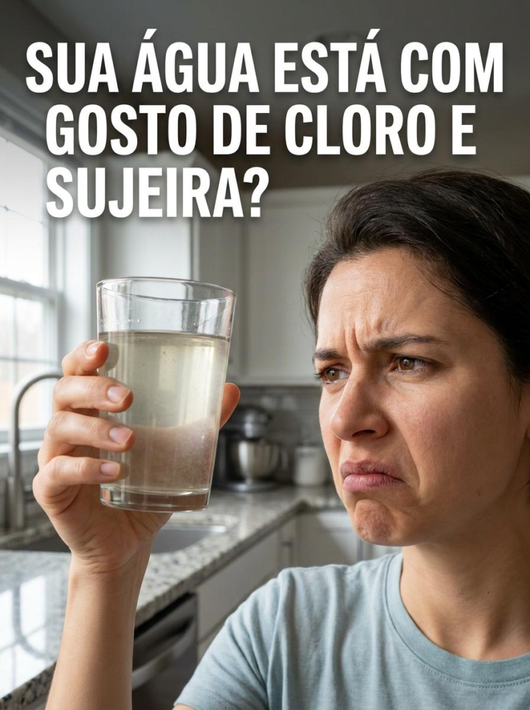 Refil IBBL C+5 Girou Trocou para FR600, Immaginare e Evolux - Imagem 9