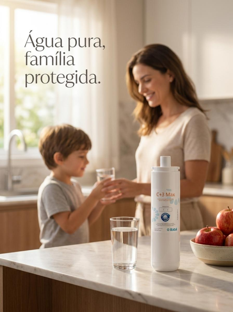 Refil IBBL C+3 Max Girou Trocou 6000L para FR600 e Atlantis - Imagem 8