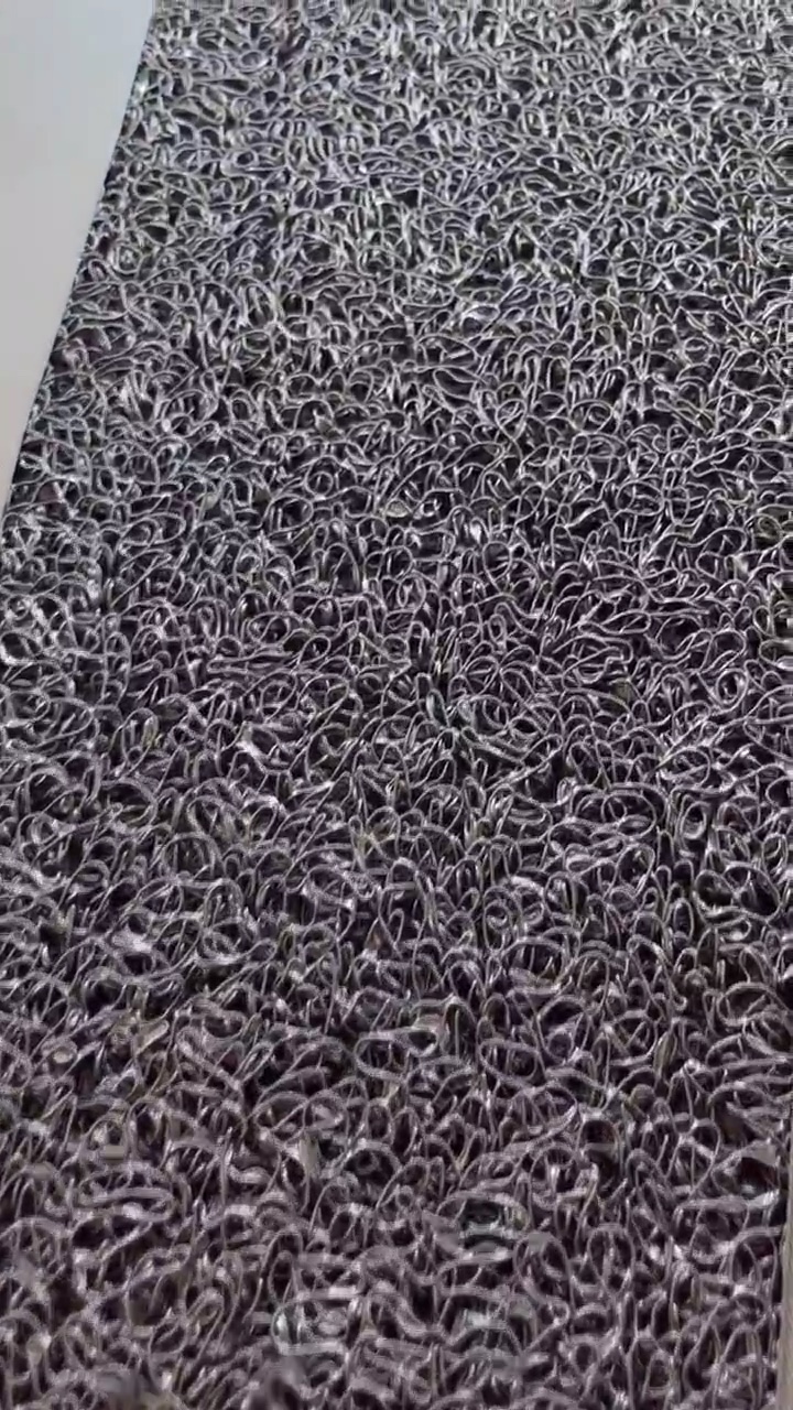 Vídeo: Tapete Sanitizante Pedilúvio 58x38cm Kapazi