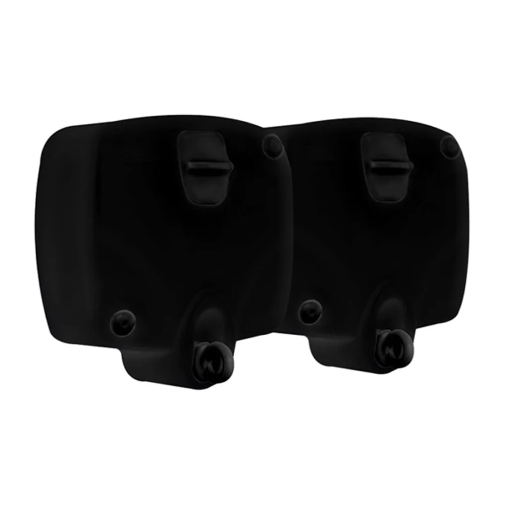 Varal Retrátil Automático de Parede Rotoflex 2 Cordas 5m