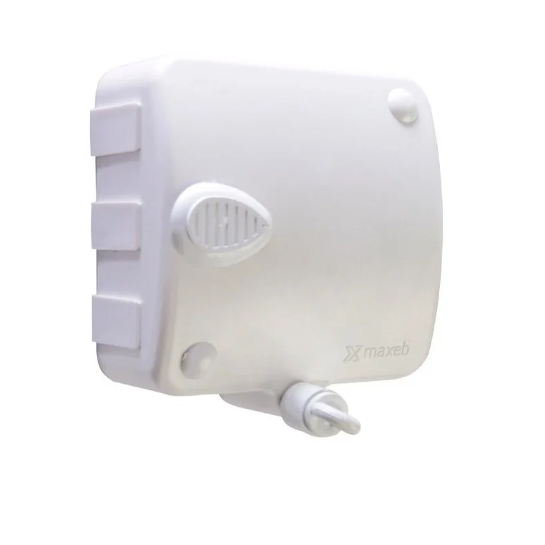 Varal Retrátil de Parede Stendmax Modular 6m